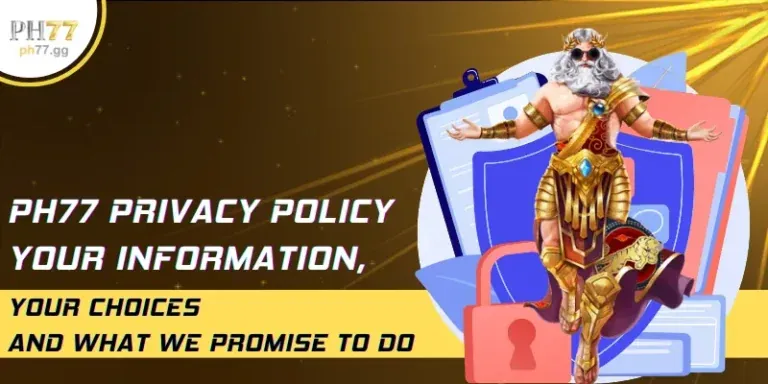 okevip link vào các chương trình khuyến mãi