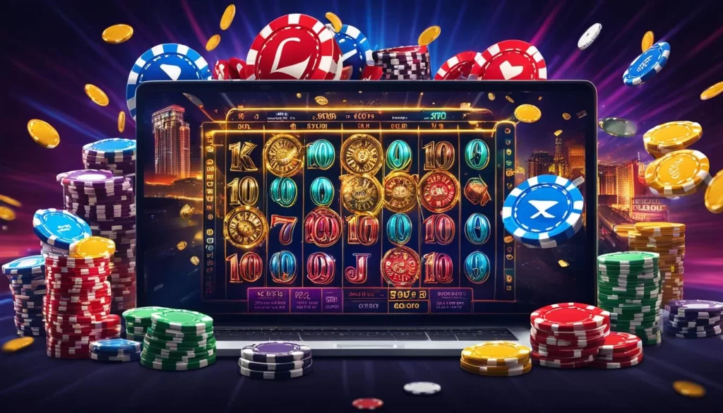 Thông báo nâng cấp hệ thống okevip link vào