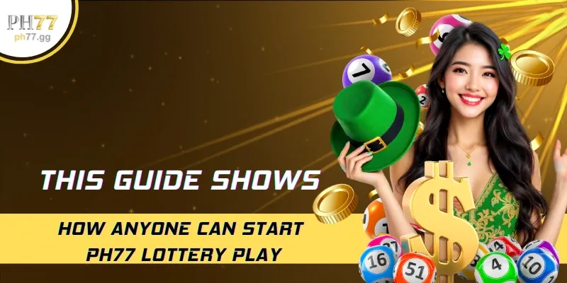 Ưu đãi chào mừng thành viên mới okevip