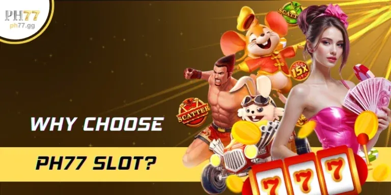 Thư viện game nổ hũ đa dạng của okevip link vào