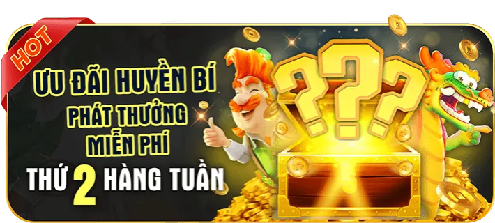 Tận dụng các chương trình khuyến mãi và ưu đãi