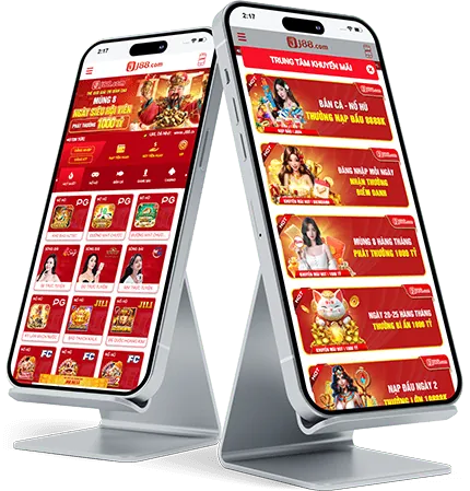 Thế giới trò chơi okevip
