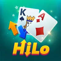 Trò chơi Roulette tại okevip link vào