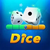 Trò chơi Poker tại okevip link vào
