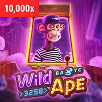 Hình ảnh đại diện cho Điều khoản dịch vụ của okevip link vào, thể hiện sự an toàn và minh bạch