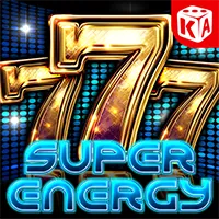 Trò chơi Blackjack tại okevip link vào