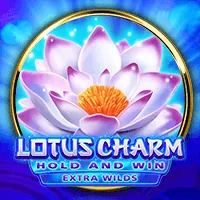 Trò chơi Baccarat tại okevip link vào