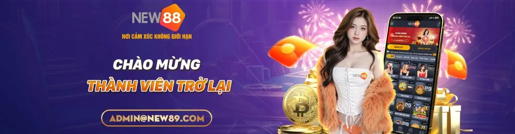 Sòng Bạc Trực Tuyến okevip link vào 2026