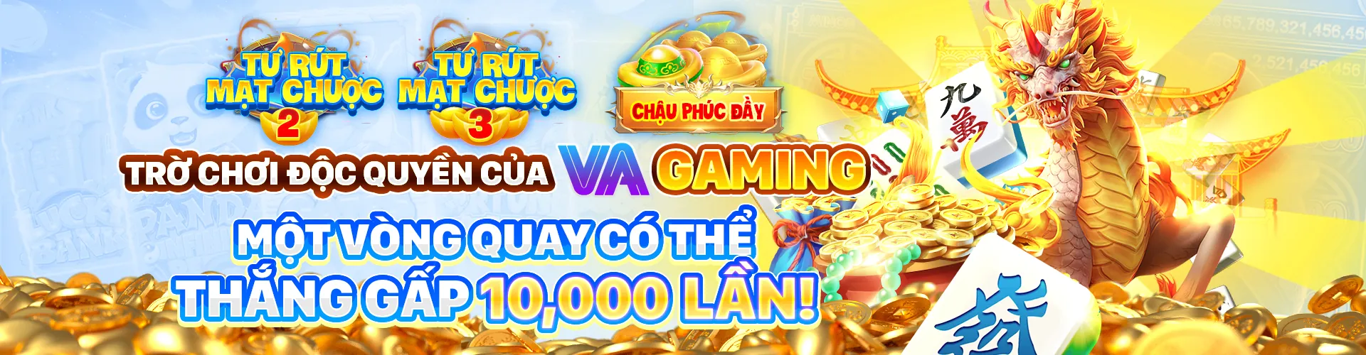 Trò chơi nổ hũ okevip link vào với hiệu ứng Jackpot lớn