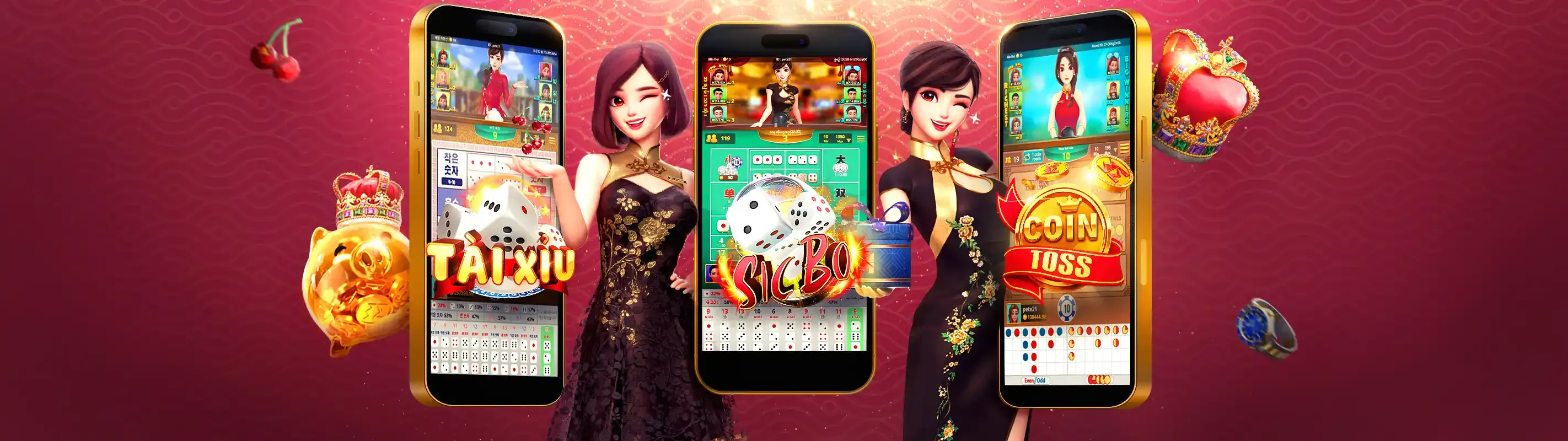 Sân vận động thể thao sôi động của okevip link vào