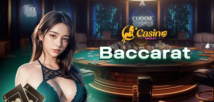 Chính sách Cookie của okevip link vào