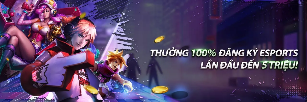 Tải Ứng Dụng okevip Chính Thức