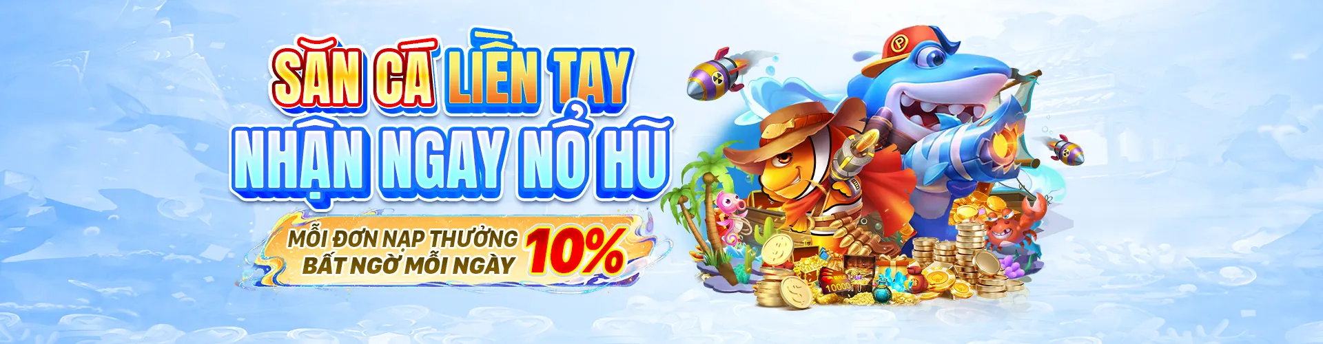 Hình ảnh quảng bá ưu đãi đăng ký thành viên mới okevip