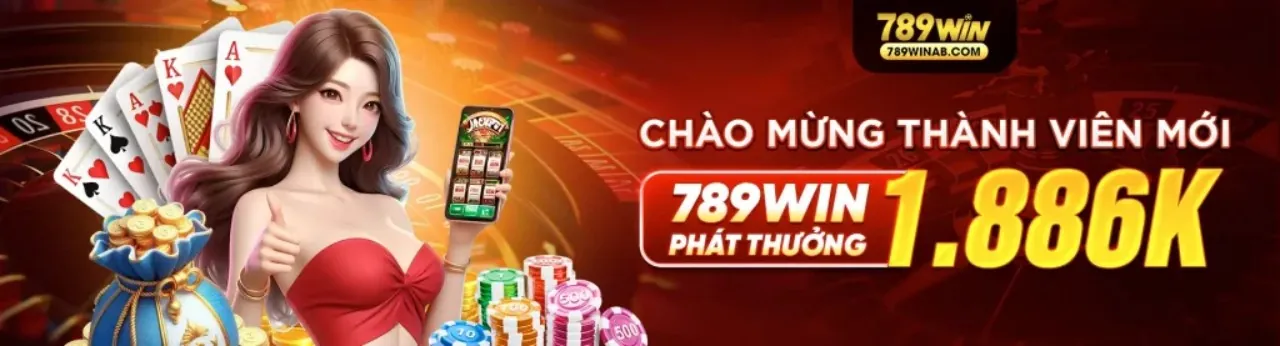 Phương thức thanh toán an toàn tại okevip link vào