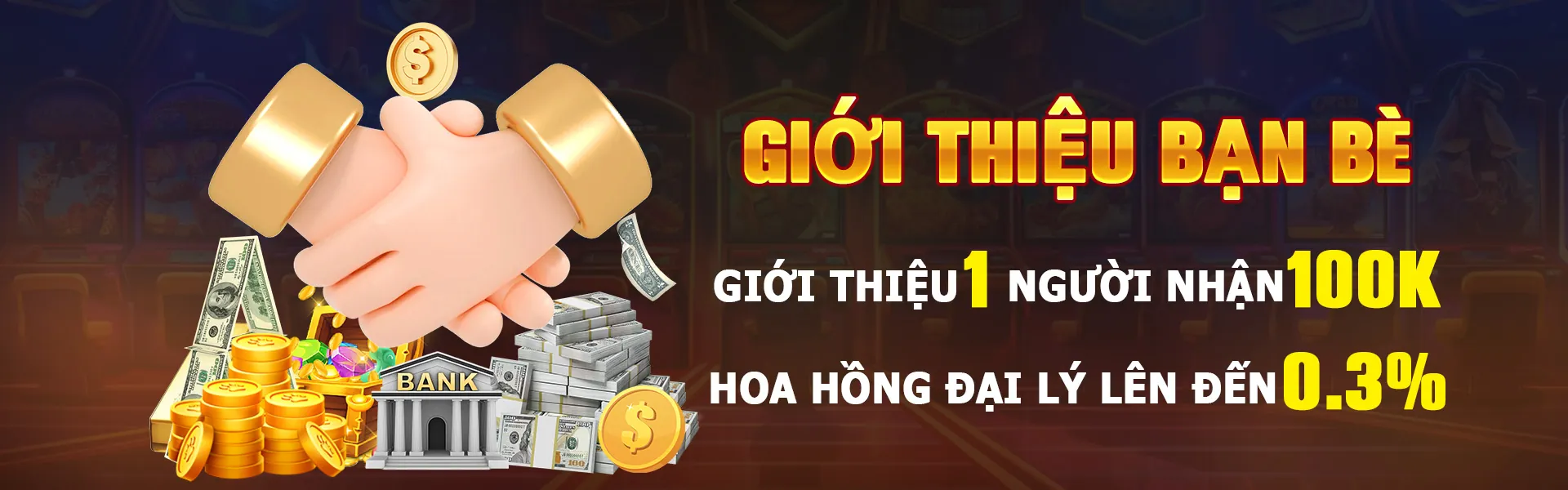 Thông báo ra mắt trò chơi mới nhất của okevip, với đồ họa sống động và người chơi hứng khởi.