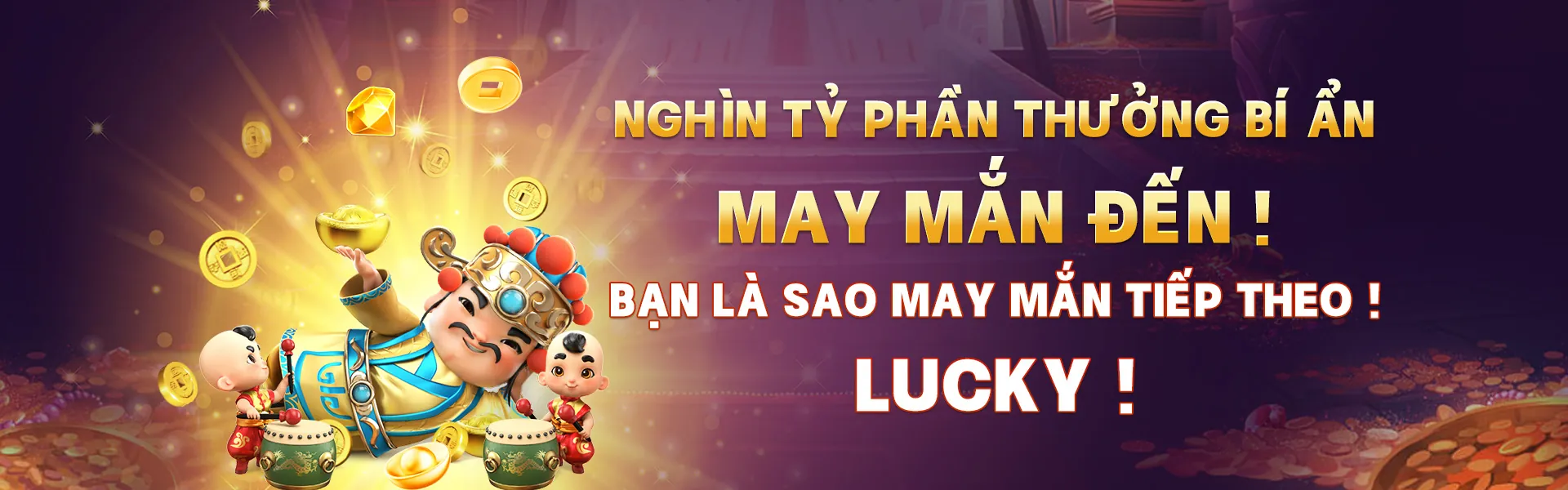 Hình ảnh Câu Lạc Bộ VIP okevip