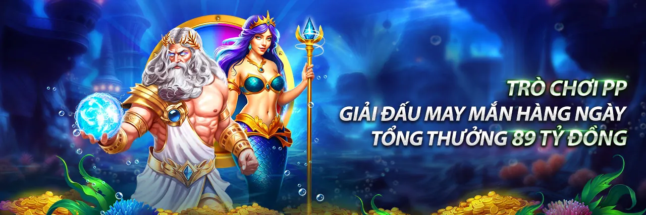 Hình ảnh đăng nhập okevip an toàn
