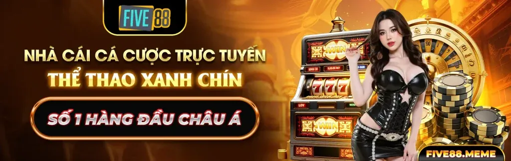 Banner khuyến mãi hoàn trả nạp tiền okevip