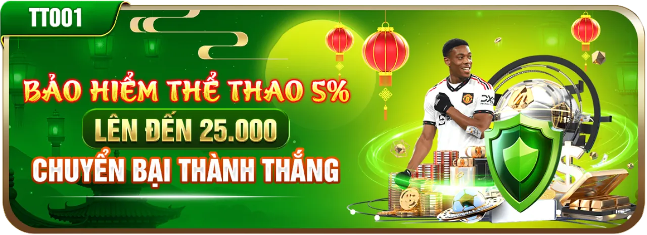 Thế giới Bắn Cá okevip link vào