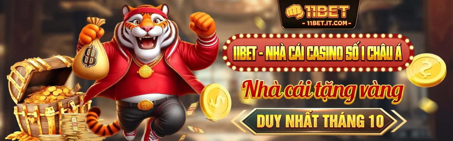 Hình ảnh chính okevip với các ưu đãi hấp dẫn