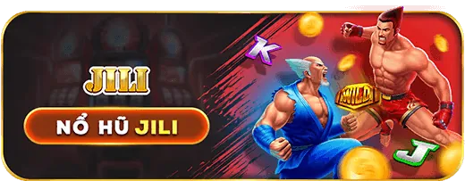Ứng dụng di động okevip link vào