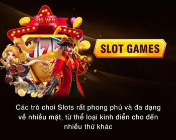 Biểu ngữ khuyến mãi đặc biệt cho người chơi nổ hũ okevip link vào
