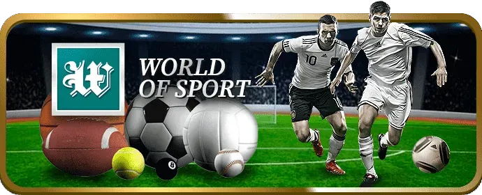 Khuyến mãi hoàn trả thể thao casino nổ hũ okevip link vào