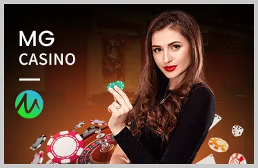 Game bắn cá đổi thưởng OKEVIP
