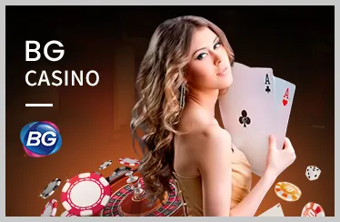 Game nổ hũ OKEVIP