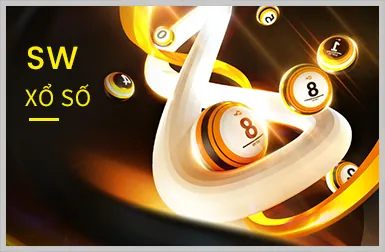 Hướng dẫn trò chơi okevip