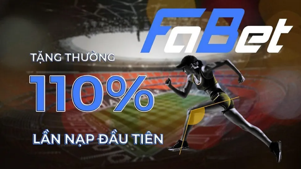 Tính năng ứng dụng okevip