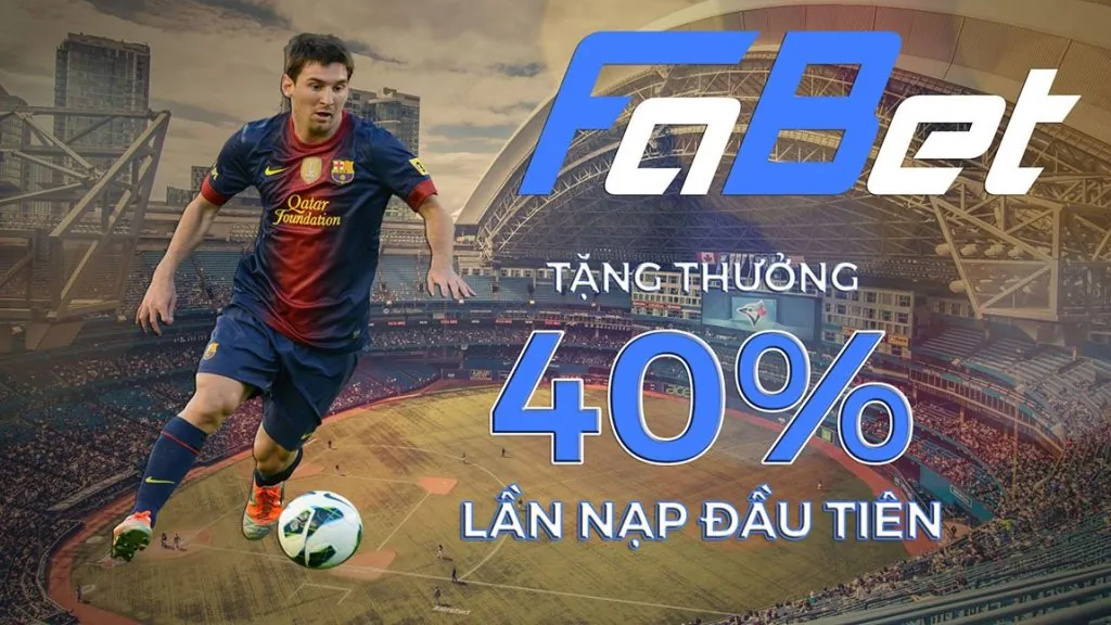Banner khuyến mãi đá gà hấp dẫn tại okevip link vào