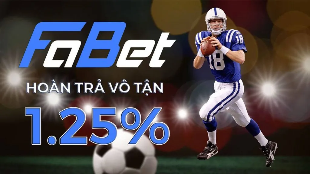 Cá cược bóng đá tại okevip link vào