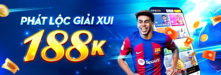 Chương trình VIP okevip link vào