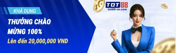 Bảo mật giao dịch trực tuyến