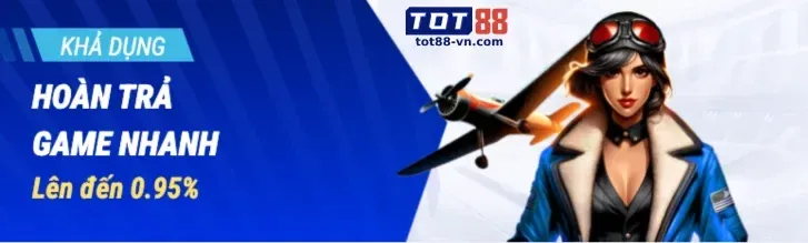 Sự kiện đặc biệt okevip
