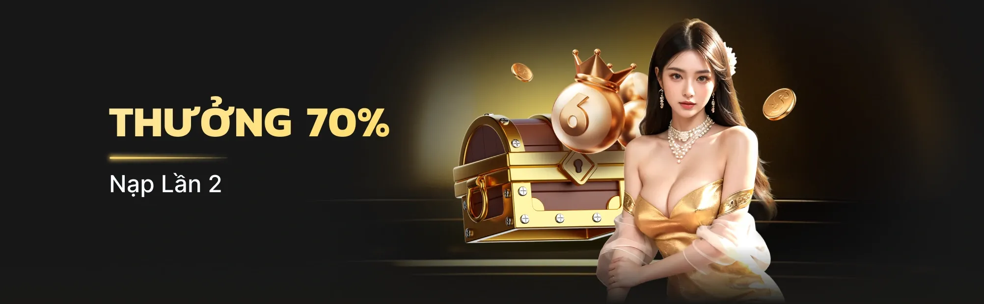 Cá cược bóng rổ tại okevip link vào