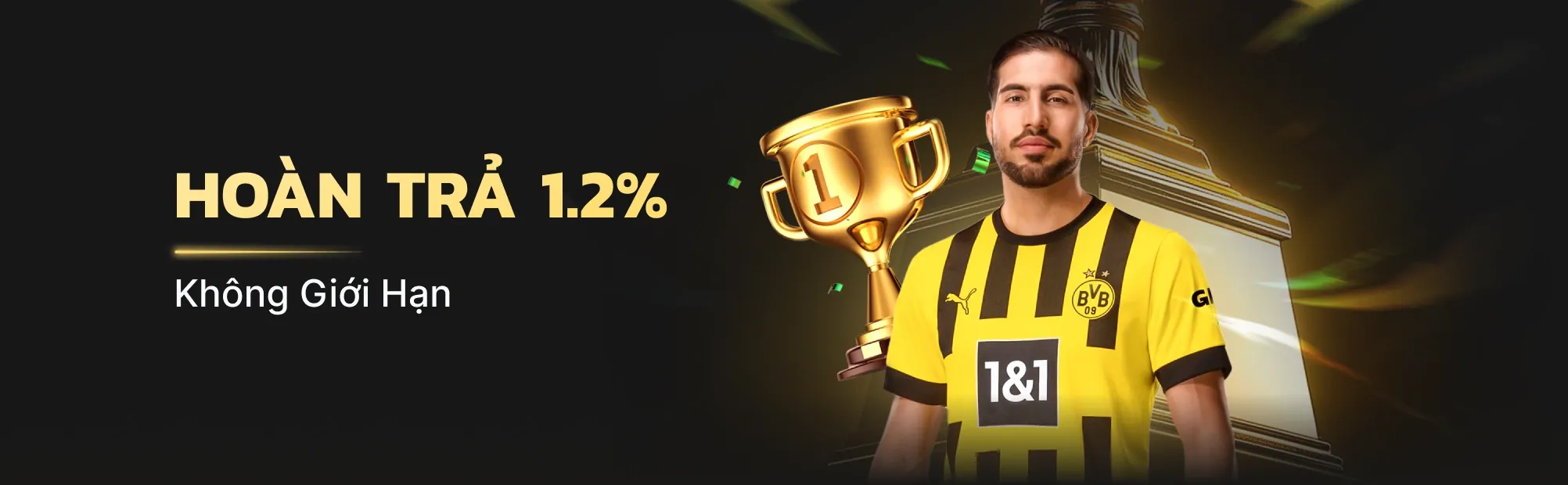 Cá cược Esport tại okevip link vào