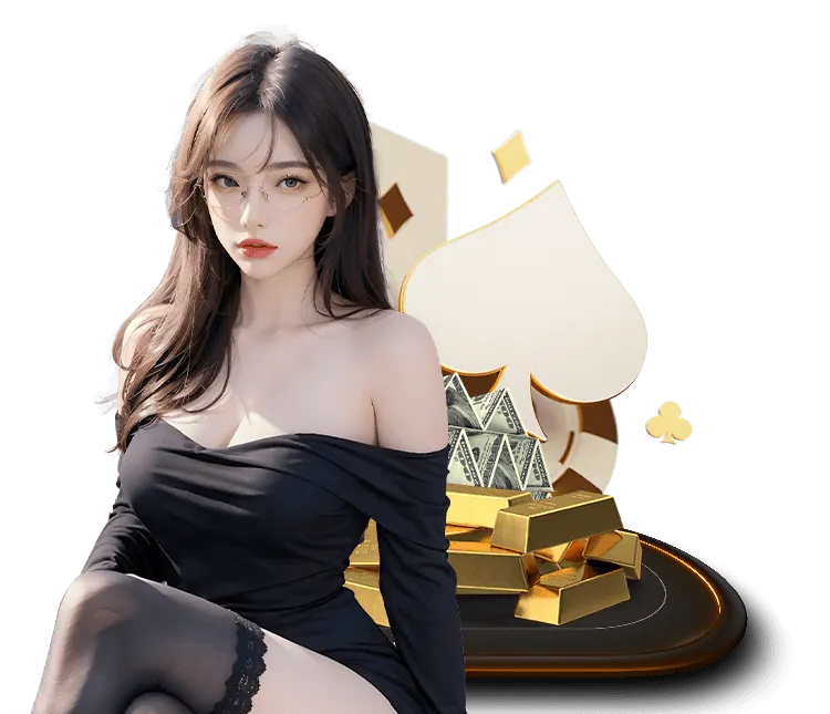 Tổng quan thương hiệu okevip