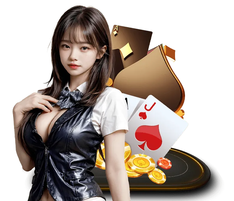 Các trò chơi hấp dẫn tại okevip