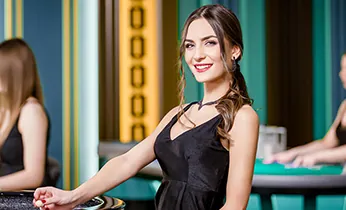 Hướng dẫn đăng ký tài khoản okevip link vào