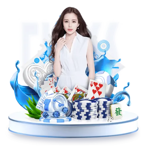 Chương trình VIP okevip link vào